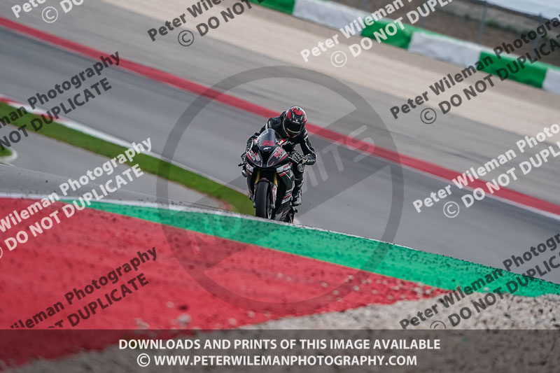 motorbikes;no limits;peter wileman photography;portimao;portugal;trackday digital images